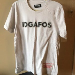 Dillon Francis T-Shirt